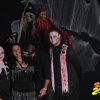 31.10.2017 Schelloween Fotobox