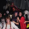 31.10.2017 Schelloween Fotobox