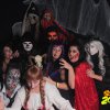 31.10.2017 Schelloween Fotobox