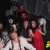 31.10.2017 Schelloween Fotobox