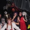 31.10.2017 Schelloween Fotobox