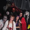 31.10.2017 Schelloween Fotobox