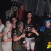 31.10.2017 Schelloween Fotobox
