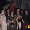 31.10.2017 Schelloween Fotobox