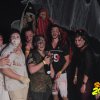 31.10.2017 Schelloween Fotobox