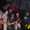 31.10.2017 Schelloween Fotobox
