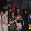 31.10.2017 Schelloween Fotobox