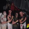 31.10.2017 Schelloween Fotobox