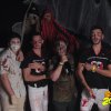 31.10.2017 Schelloween Fotobox