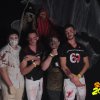 31.10.2017 Schelloween Fotobox