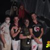 31.10.2017 Schelloween Fotobox