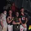 31.10.2017 Schelloween Fotobox