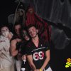 31.10.2017 Schelloween Fotobox