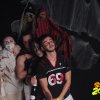 31.10.2017 Schelloween Fotobox