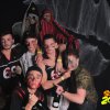 31.10.2017 Schelloween Fotobox