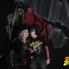 31.10.2017 Schelloween Fotobox