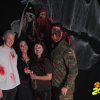31.10.2017 Schelloween Fotobox