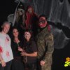 31.10.2017 Schelloween Fotobox