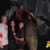 31.10.2017 Schelloween Fotobox