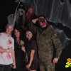 31.10.2017 Schelloween Fotobox