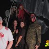 31.10.2017 Schelloween Fotobox