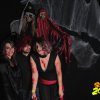 31.10.2017 Schelloween Fotobox