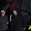 31.10.2017 Schelloween Fotobox