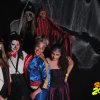 31.10.2017 Schelloween Fotobox