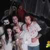 31.10.2017 Schelloween Fotobox