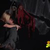 31.10.2017 Schelloween Fotobox