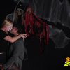 31.10.2017 Schelloween Fotobox