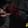 31.10.2017 Schelloween Fotobox