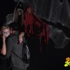 31.10.2017 Schelloween Fotobox