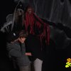 31.10.2017 Schelloween Fotobox