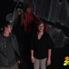 31.10.2017 Schelloween Fotobox