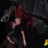 31.10.2017 Schelloween Fotobox