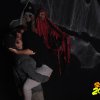 31.10.2017 Schelloween Fotobox