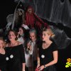 31.10.2017 Schelloween Fotobox
