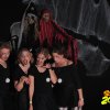 31.10.2017 Schelloween Fotobox