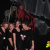 31.10.2017 Schelloween Fotobox