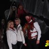 31.10.2017 Schelloween Fotobox