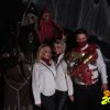 31.10.2017 Schelloween Fotobox