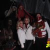 31.10.2017 Schelloween Fotobox
