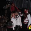 31.10.2017 Schelloween Fotobox