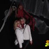31.10.2017 Schelloween Fotobox
