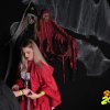 31.10.2017 Schelloween Fotobox