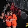 31.10.2017 Schelloween Fotobox