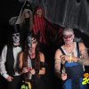 31.10.2017 Schelloween Fotobox