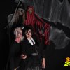 31.10.2017 Schelloween Fotobox