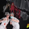 31.10.2017 Schelloween Fotobox